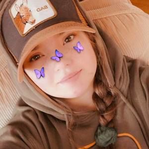 Meet your Posher, Miranda